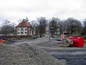 Idag 2004-02-08 006.jpg